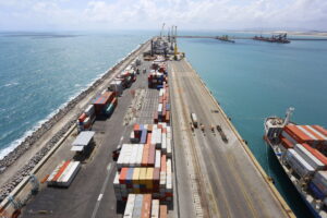 Pequenos negócios brilham nas exportações — e o Ceará lidera essa transformação