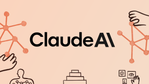 Claude decola: Anthropic salta para US$170 bilhões e vira a 3ª maior tech privada do mundo