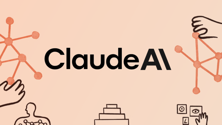 Claude decola: Anthropic salta para US$170 bilhões e vira a 3ª maior tech privada do mundo