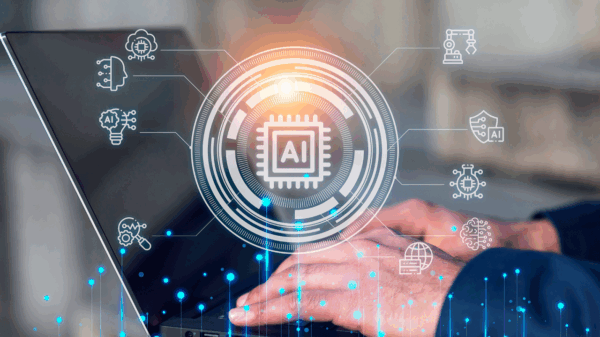 IA Generativa nos Bancos: o que o Varejo pode aprender com os líderes financeiros?