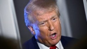 Pix 2.0 e o futuro dos pagamentos instantâneos no varejo (e o impacto do ataque de Trump)
