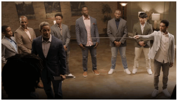 Reflexões sobre a Expo ABF