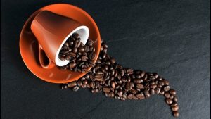 Café tradicional em alta: solúvel ganha espaço no Brasil e no mundo