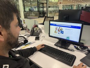 Havan lança portal exclusivo para pedidos de apoio a projetos e iniciativas sociais