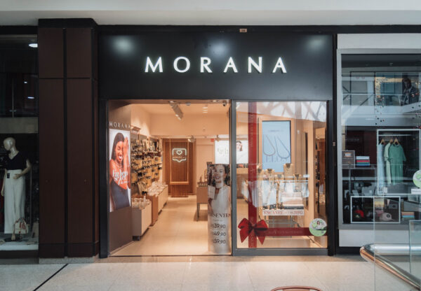 Morana projeta fechar 2025 com 50 novos contratos e acelera expansão nacional