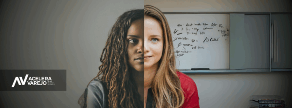 Satisfação ou Engajamento? O que sua rede de franquias realmente precisa para crescer