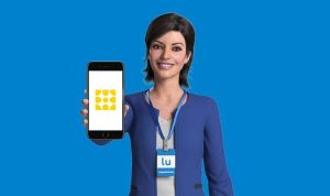Magalu dá largada na Black App: Promo de até 80% de desconto!