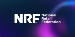 Alerta na NRF: Jack Kleinhenz dá adeus após 15 anos como economista-chefe