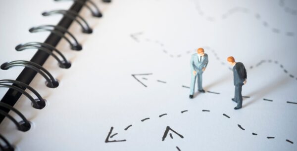 Escalar no varejo não significa se perder