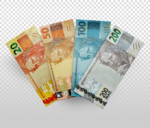 Inflação Cai pela 8ª Vez e Vai a 5,10% em 2025
