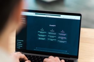 OpenAI apresenta novo “modo estudo” no ChatGPT para promover aprendizado ativo