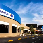 O que os números do Carrefour dizem sobre Assaí e Grupo Mateus?