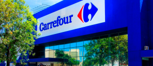Carrefour Brasil aprova R$ 9,8 bilhões em empréstimos para reestruturação da dívida