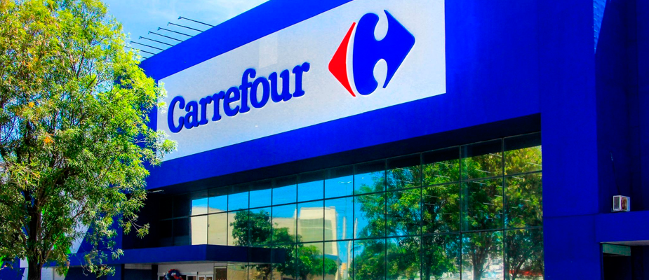 Carrefour Brasil aprova R$ 9,8 bilhões em empréstimos para reestruturação da dívida