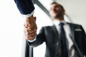 Liderança em Gestão de Loja de Varejo: O Caminho para o Sucesso