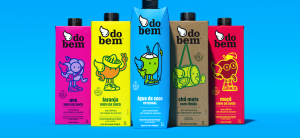 A volta da do bem: 5 sabores clássicos retornam às prateleiras