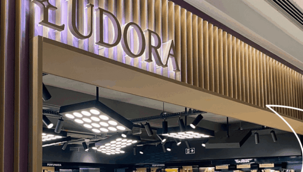 Grupo Boticário Expande Eudora e Beleza na Web com Estratégia Omnicanal