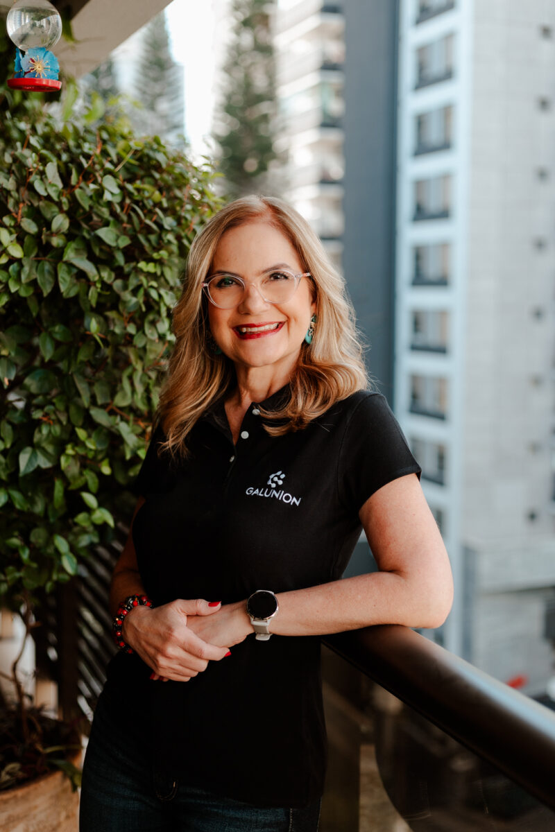 foto simone galante scaled