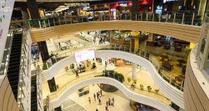 Genial Malls vira Patria Malls: nova gestão, nova marca e novo ticker