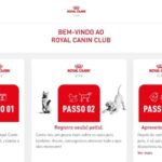 Royal Canin lança programa de fidelidade para agitar o varejo pet especializado