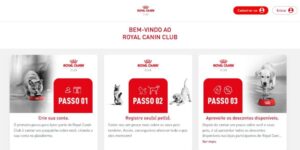 Royal Canin lança programa de fidelidade para agitar o varejo pet especializado