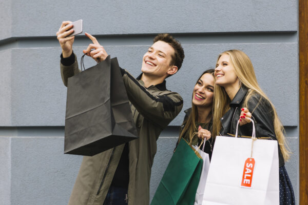 Reajuste automático de aluguel em shoppings é legal?