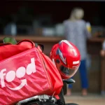 iFood agora é o segundo maior acionista da CRMBonus com 20% de participação