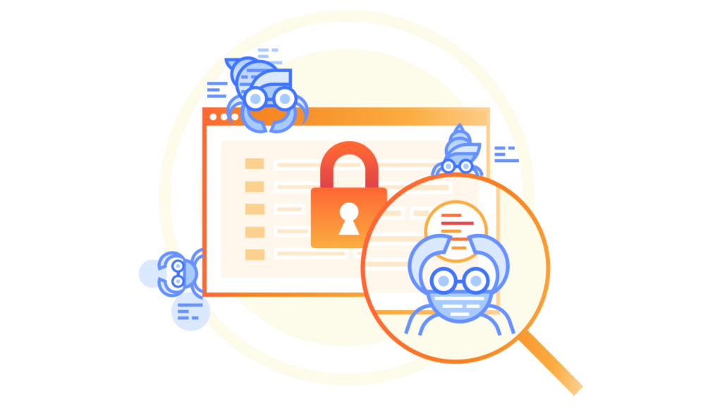 Cloudflare lança Pay-Per-Crawl: agora, bots de IA vão ter que pagar pelo seu conteúdo