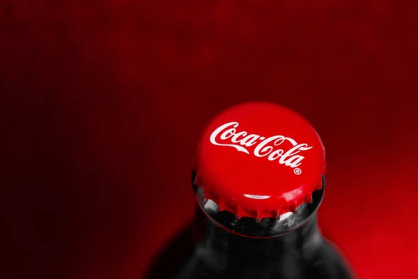 Coca-Cola, Ypê e Perdigão: as queridinhas do Brasil em 2024