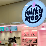 Setor de Shoppings em Alta: 973 Marcas Estreiam e Ocupação Chega a 95%