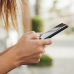 Compras na Madrugada: A Revolução Silenciosa do E‑commerce