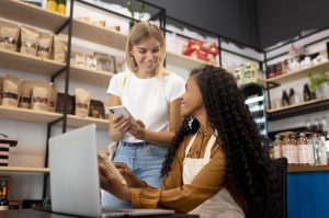 Conheça marcas regionais poderosas, mas que são invisíveis no grande varejo