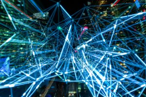 Inteligência Artificial no Varejo: O Futuro Já Começou (Mas Nem Todos Estão Prontos)