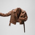 Moda, Plástico e Poluição: Por Que o Poliéster É um Problema?