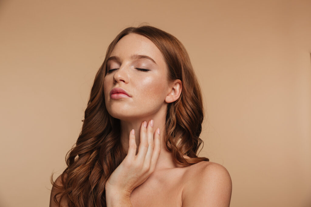 Intercoiffure Beauty Evolution: o evento imperdível para profissionais de beleza