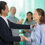 Customer Centric: O Marketing que Coloca o Cliente no Centro da Transformação dos Negócios