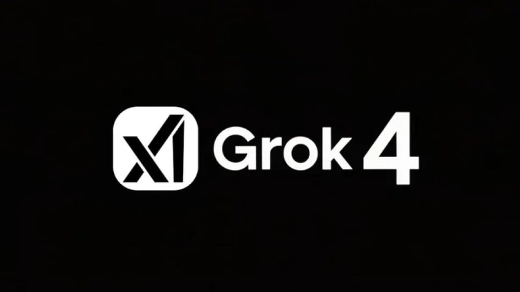 Grok 4: a nova IA da xAI promete abalar o mercado — segundo Elon Musk