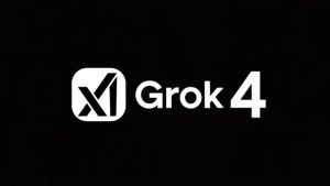 Grok 4: a nova IA da xAI promete abalar o mercado — segundo Elon Musk