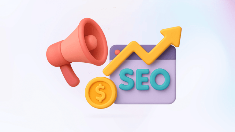 Google lança métrica de buscas por marca para medir impacto da mídia paga