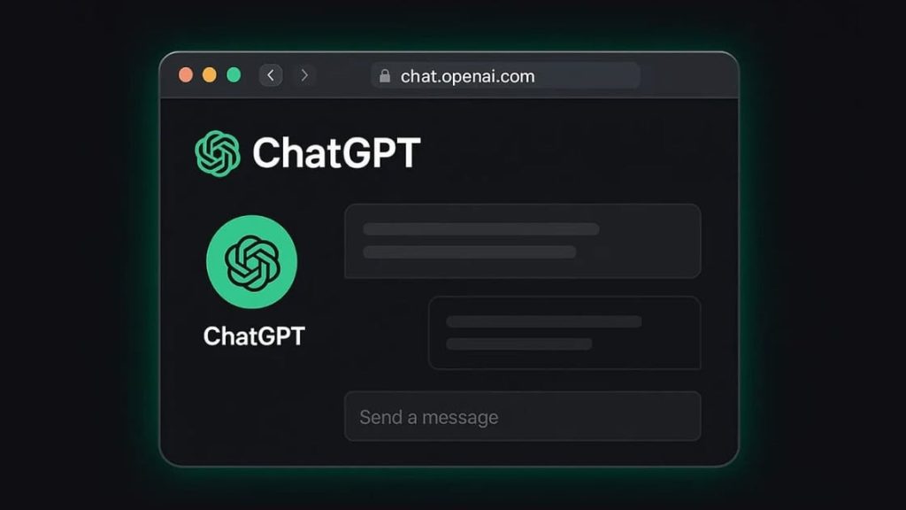 OpenAI e Perplexity declaram guerra ao Google Chrome com navegadores próprios