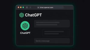 OpenAI e Perplexity declaram guerra ao Google Chrome com navegadores próprios