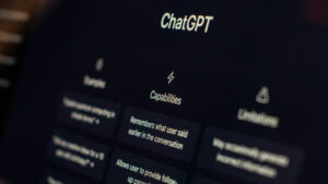 Estudo com 50 milhões de prompts do ChatGPT revela como a forma de buscar informação está mudando radicalmente