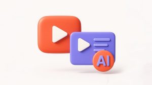 YouTube vai desmonetizar vídeos feitos com IA: veja o que muda a partir de hoje