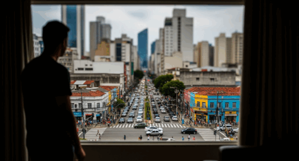 KNN: Como Usamos Machine Learning na Segmentação Geográfica