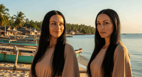 As Gêmeas da Expansão: Canibalização e Saturação