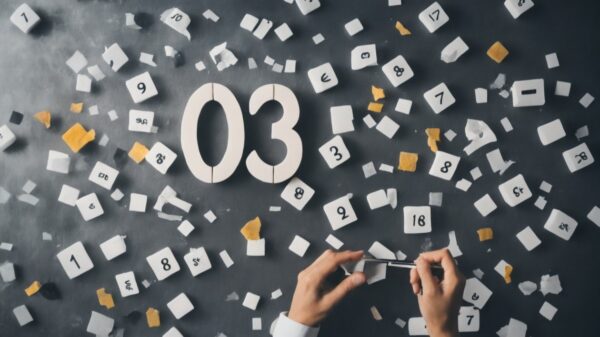 Marketing e Finanças: Lições da Palestra de Vivian Zwir na ESPM