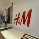 H&M Brasil: Produção Local e 4 Lojas em SP em 2025