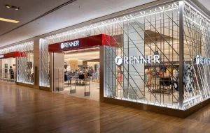 Lucro da Renner dispara 28,4% no 2º trimestre — e vem aí uma enxurrada de novas lojas!