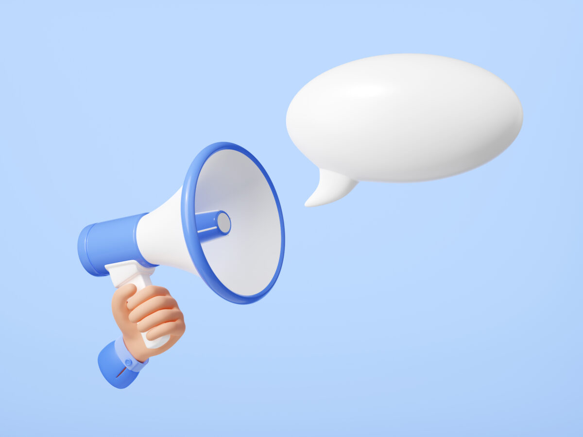 Por que os anúncios digitais são fundamentais para o sucesso do varejo