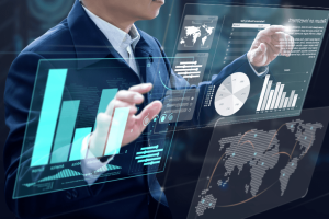 Exclusividade AV: Faça o diagnóstico da sua empresa